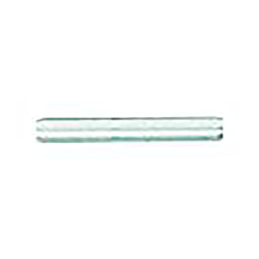 Pasador Impacto 3/8", 6-12
