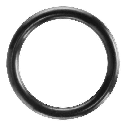 Anillo Seguridad Impacto 1"