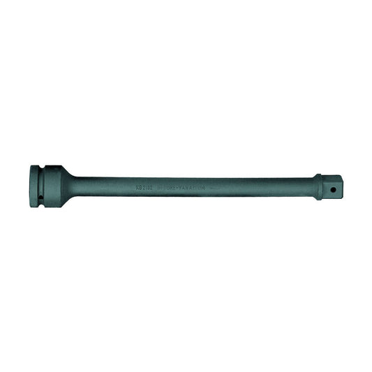 Alargadera Impacto 1", 400 mm