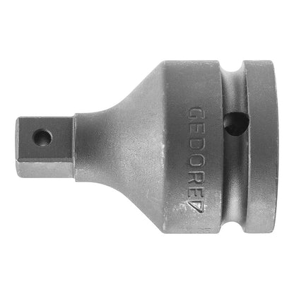 KB 3219 - Reducció Impacte 3/4" a 1/2"