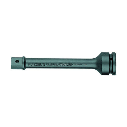 GEDORE KB 3290-8 - Allargadera Impacte 3/4" 200 mm (6675600)