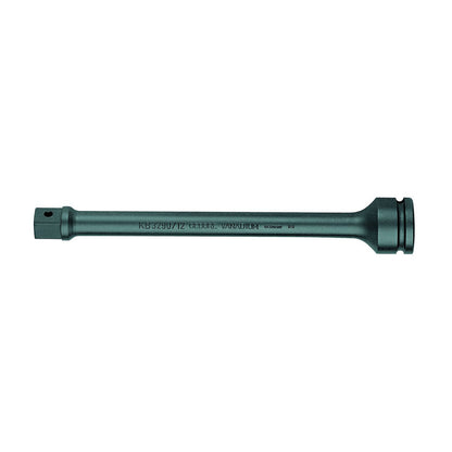 GEDORE KB 3290-12 - Allargadera Impacte 3/4" 300 mm (6675790)