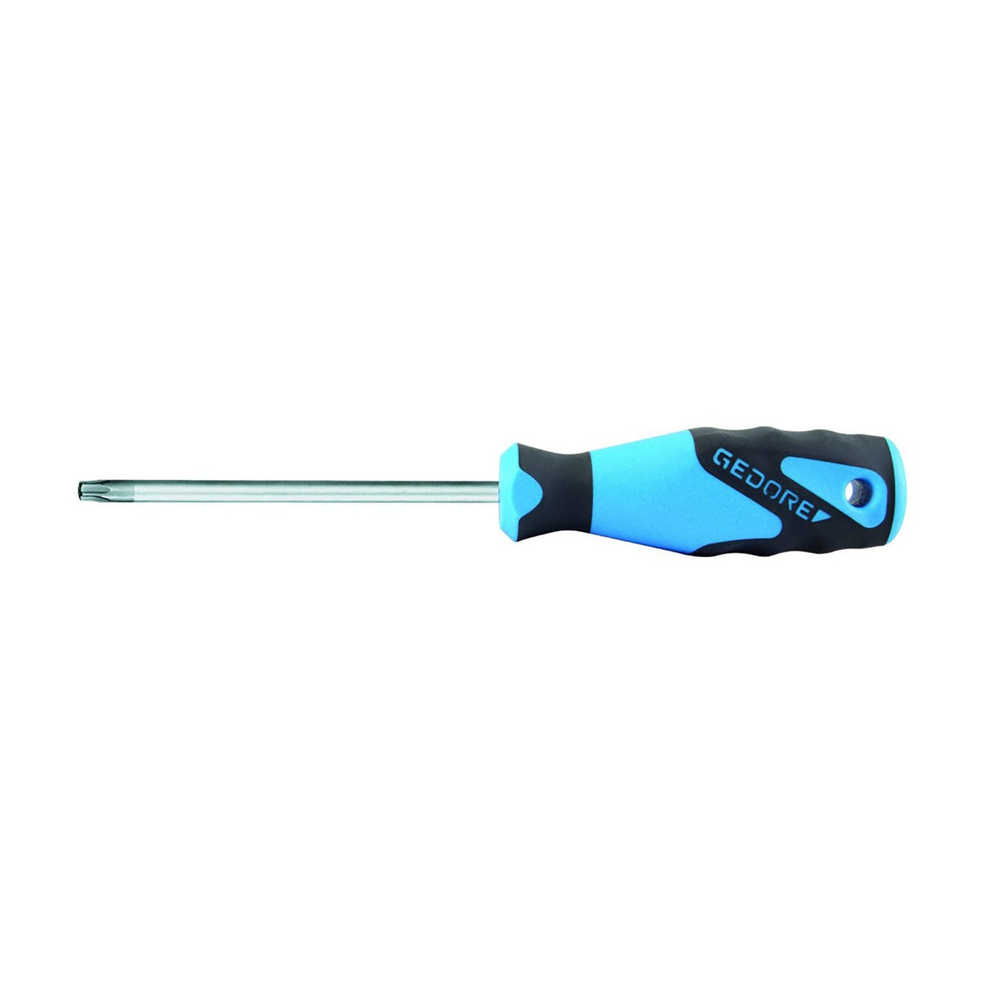 Destornilladores TORX PLUS®
