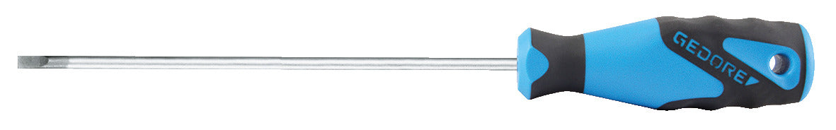 2150 - Destornilladores Power-Grip con punta plana