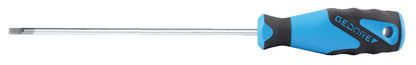 2150 - Destornilladores Power-Grip con punta plana
