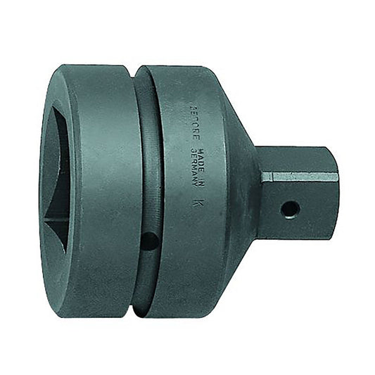 Reducción 2.1/2" a 1.1/2"