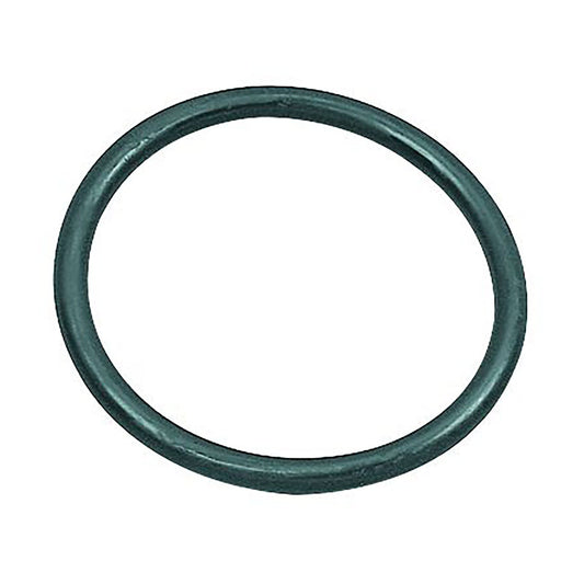 Anillo Seguridad 2.1/2"
