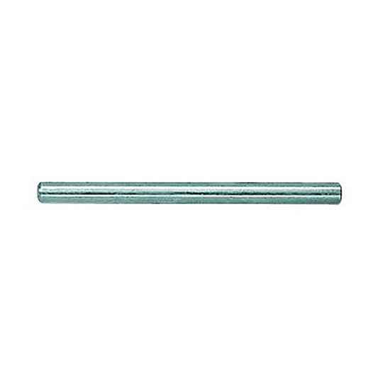 Pasador de sujeción KB 6475