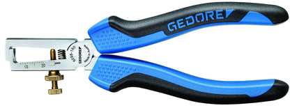 Alicates pelacables de 160 mm