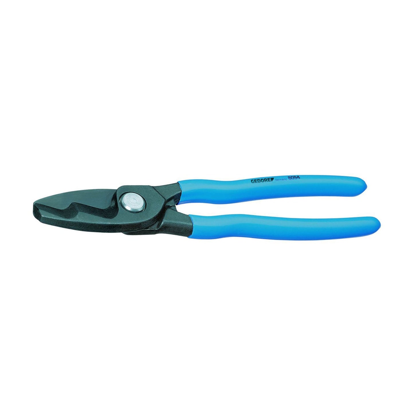 Cortacables 505 mm
