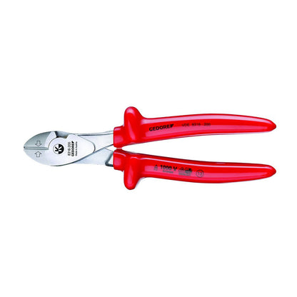 Alic. VDE diagonalki ebakia 180 mm