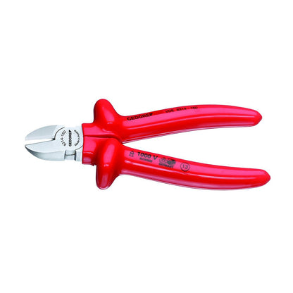 Alic. diagonalki ebakia VDE 160mm
