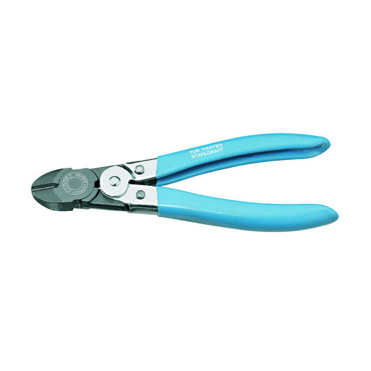 Cortalambres articulado 160mm