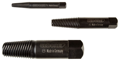 Extractors de cargols