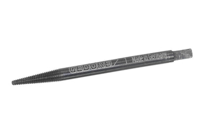 Extractors de cargols
