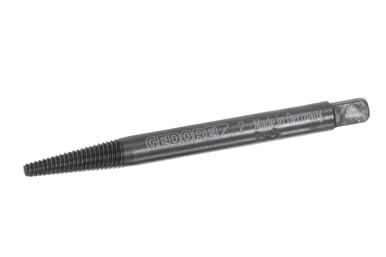Extractors de cargols