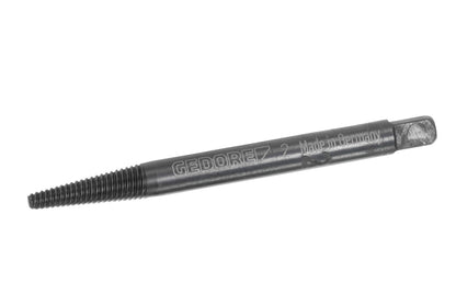 Extractors de cargols