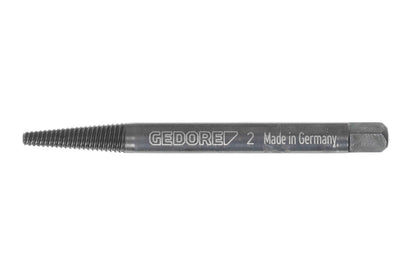 Extractors de cargols
