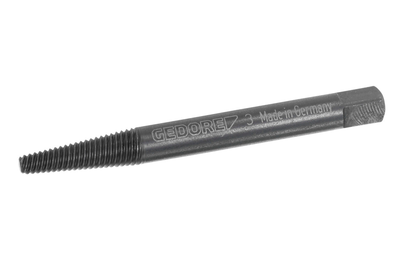 Extractors de cargols