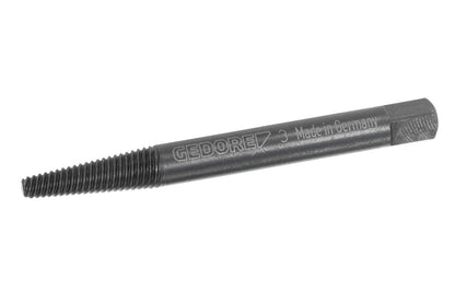 Extractors de cargols