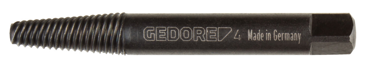 Extractors de cargols