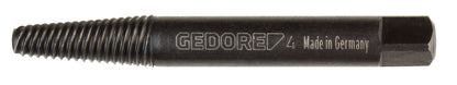 Extractors de cargols