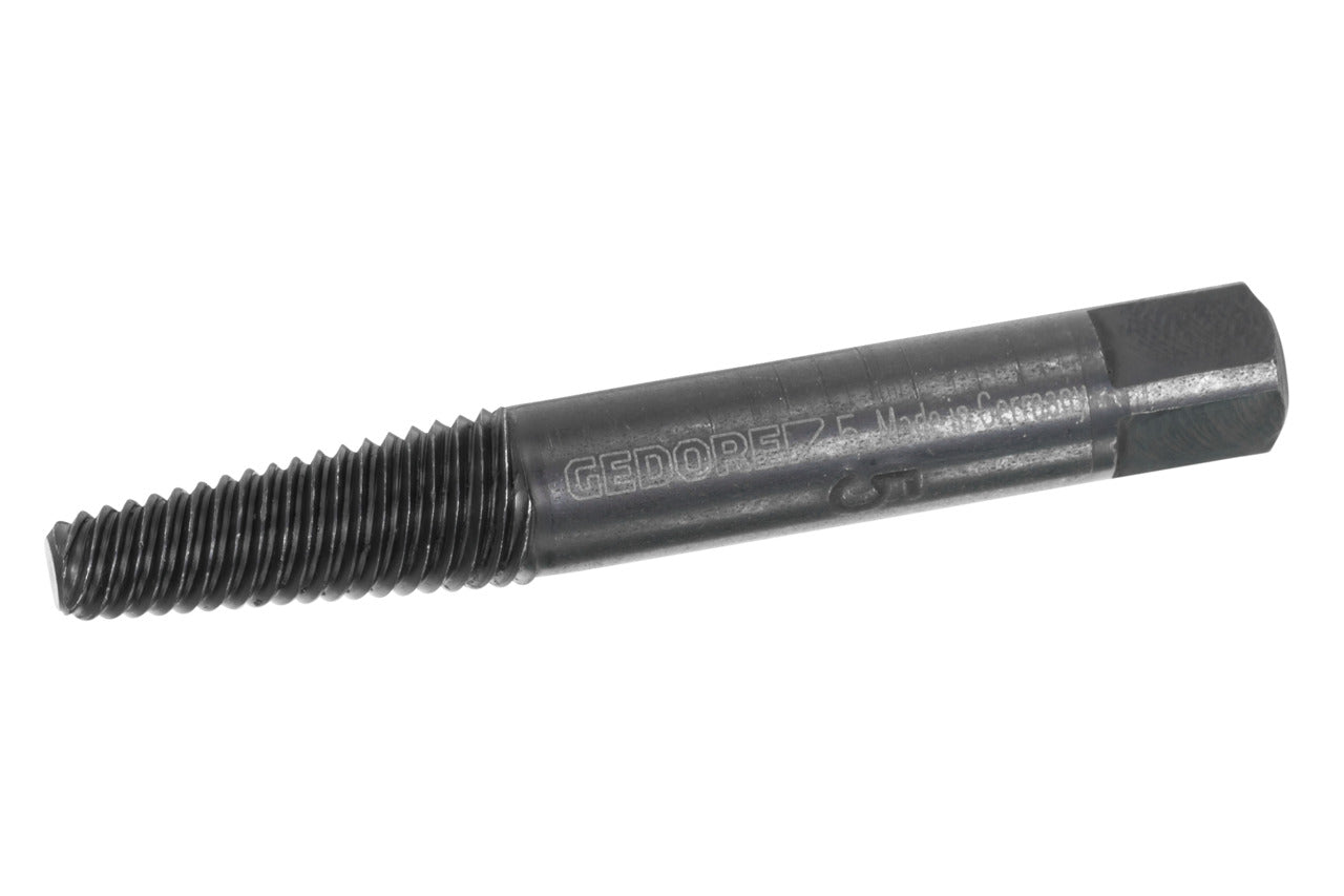 Extractors de cargols