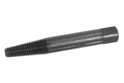 Extractors de cargols