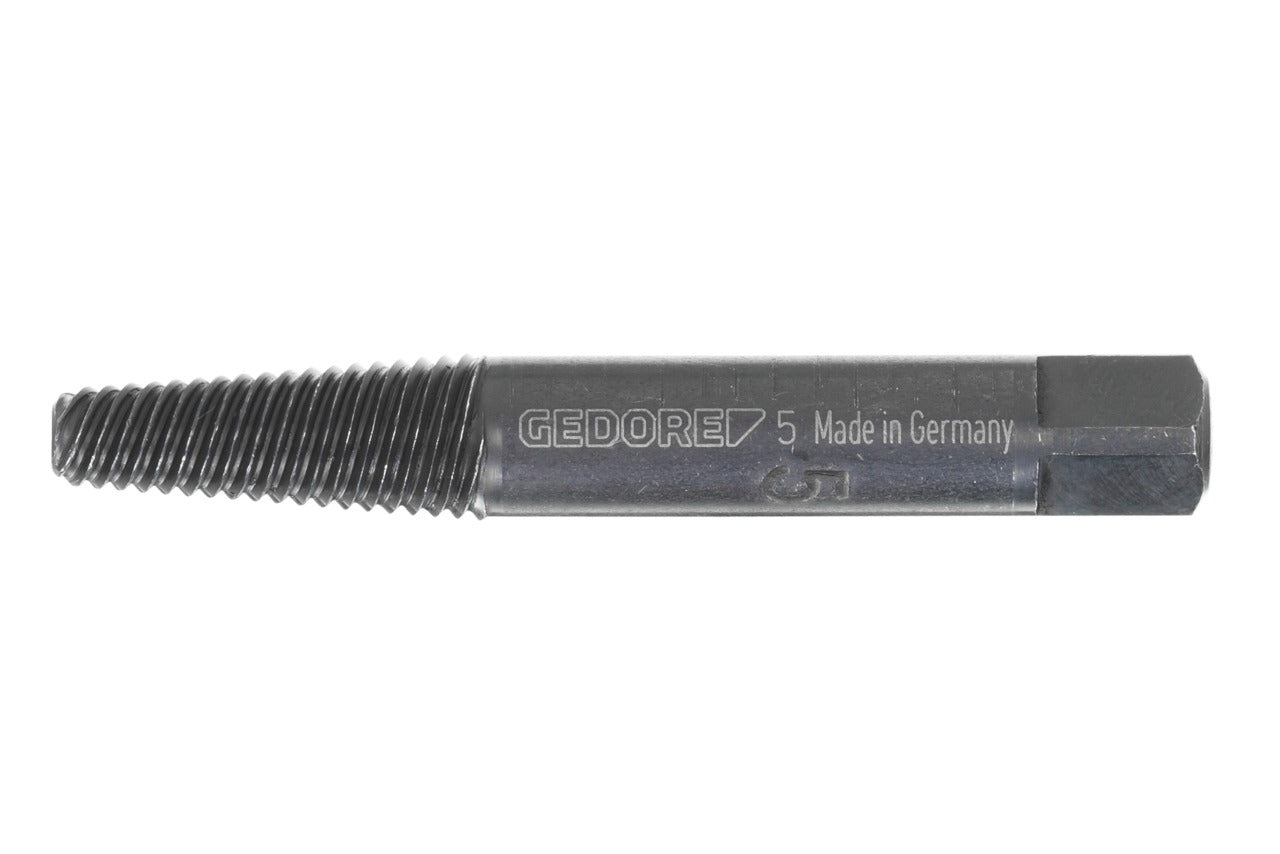 Extractors de cargols