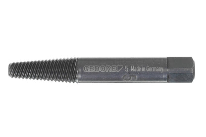Extractors de cargols