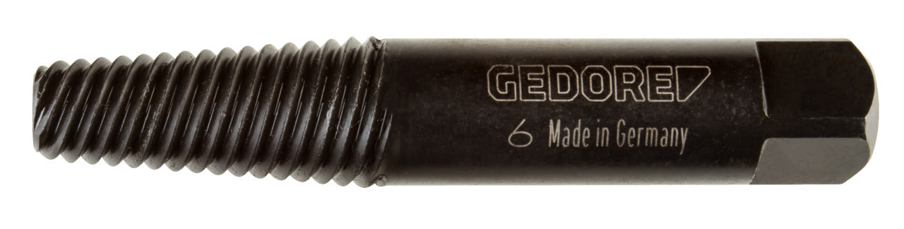 Extractors de cargols
