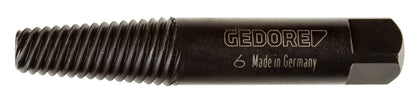 Extractors de cargols