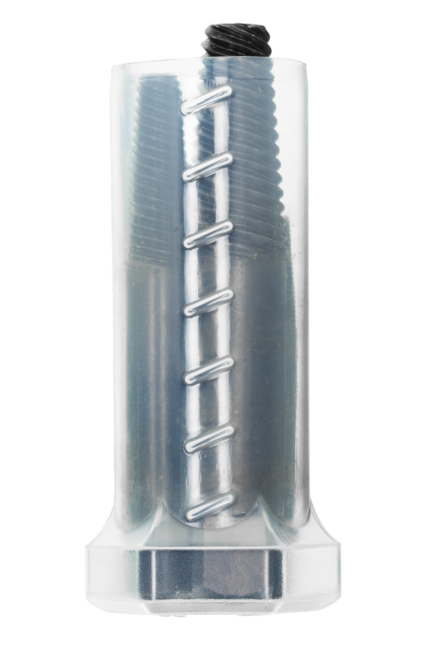 8551-66 - Surtido de extractores de tornillos