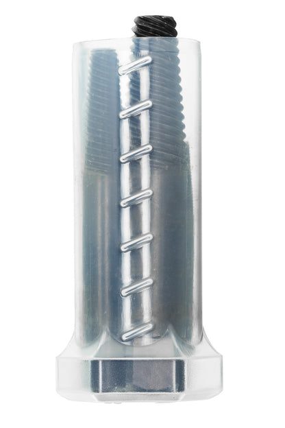 8551-66 - Surtido de extractores de tornillos
