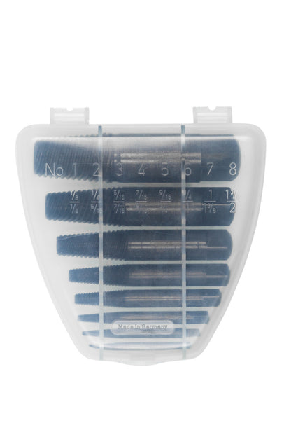 8551-88 - Surtido de extractores de tornillos
