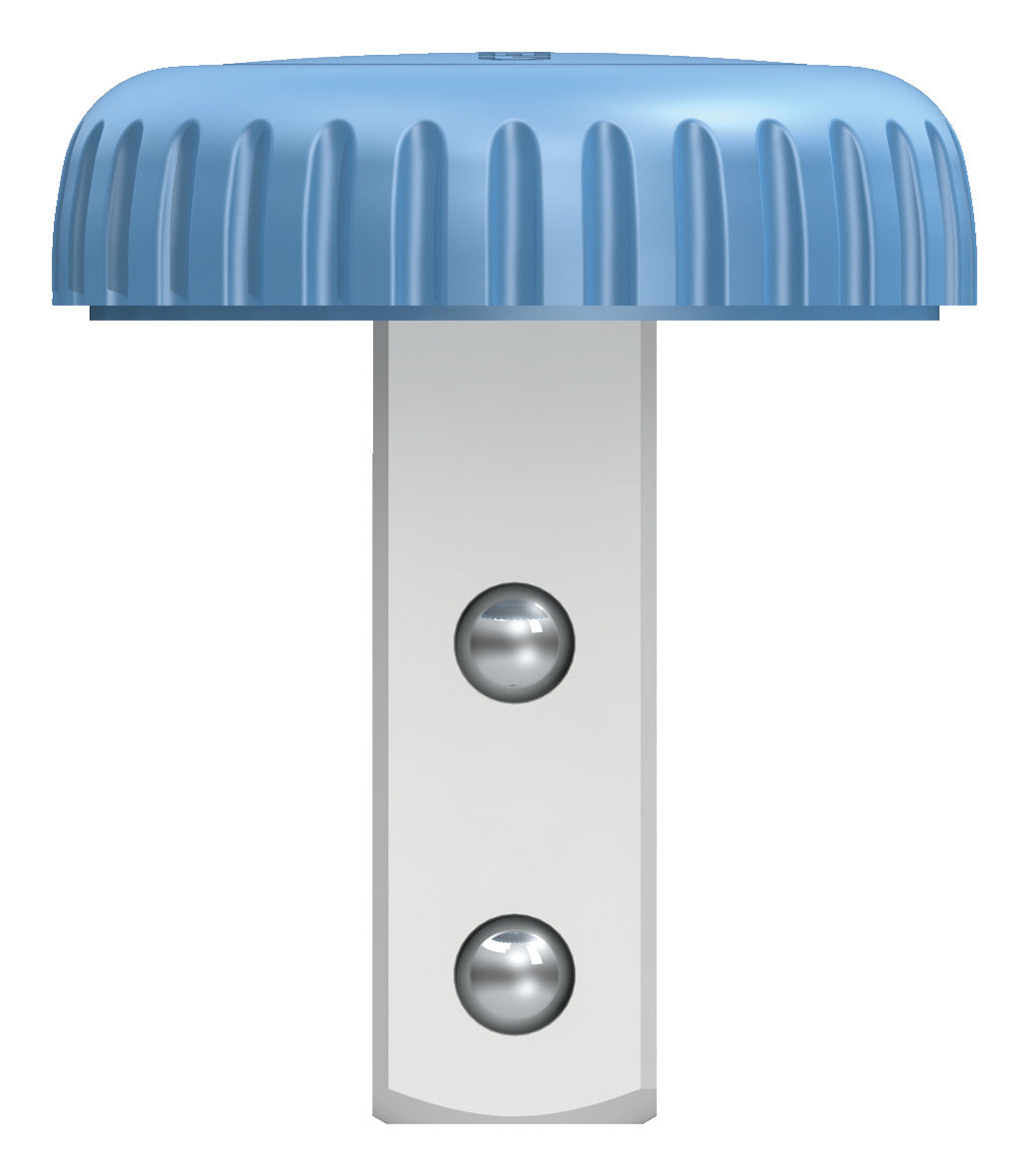 4550-85S - Cuadradillo de 1/2" para Torcofix K (7079370)