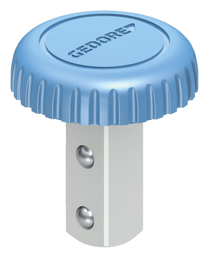 4550-85S - Cuadradillo de 1/2" para Torcofix K (7079370)