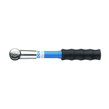 TSN irristakorra 1/4" 5-25 Nm