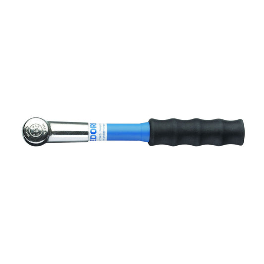 TSN Slipper 1/4" 5-25 N.m.