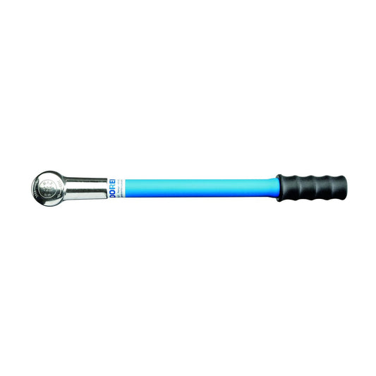 TSN Slipper 1/2" 40-125 N.m.