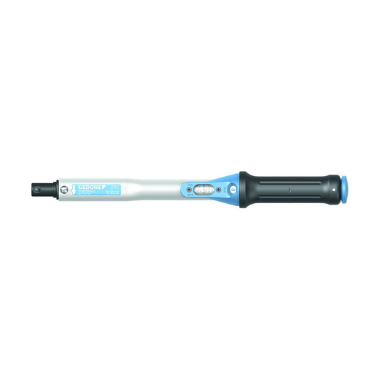 Torcofix Z 16 20-100 Nm
