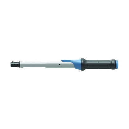 Torcofix Z 16 20-100 Nm