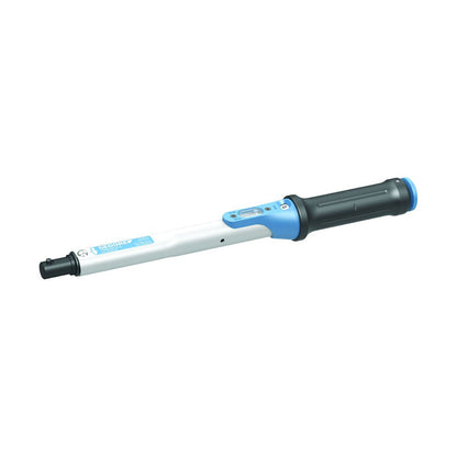 Torcofix Z 16 20-100 Nm