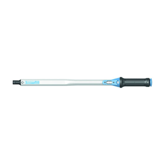 Torcofix Z 22 150-750 Nm