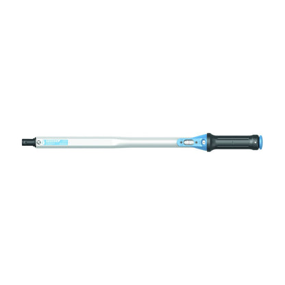 Torcofix Z 4485-01 250-850 Nm