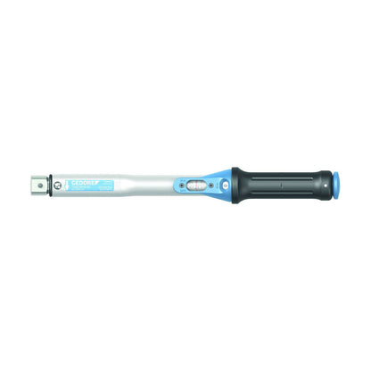 Torcofix SE 9x12 30-150Nm
