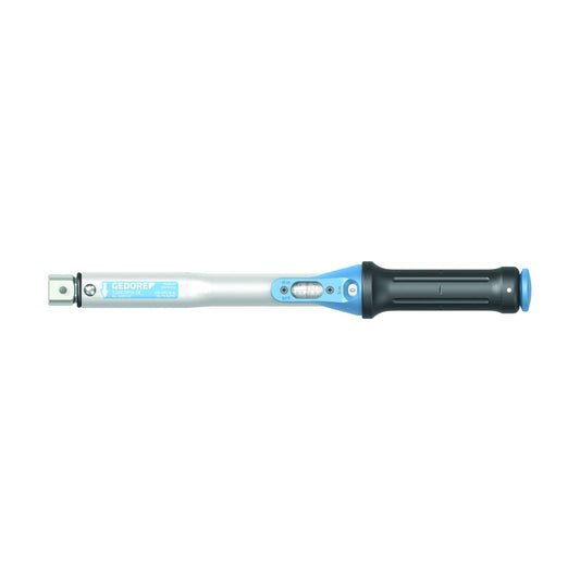 Torcofix SE 9x12 30-150Nm