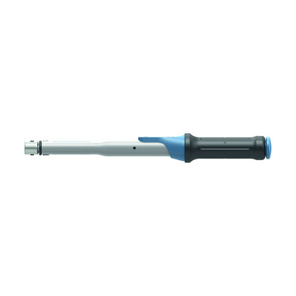 Torcofix SE 9X12 20-100Nm