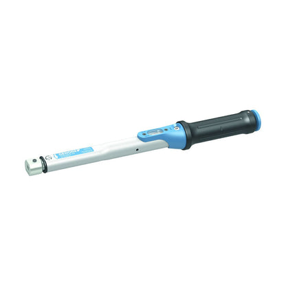 Torcofix SE 9X12 20-100Nm