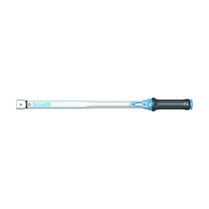 Torcofix SE 14x18 80-400Nm